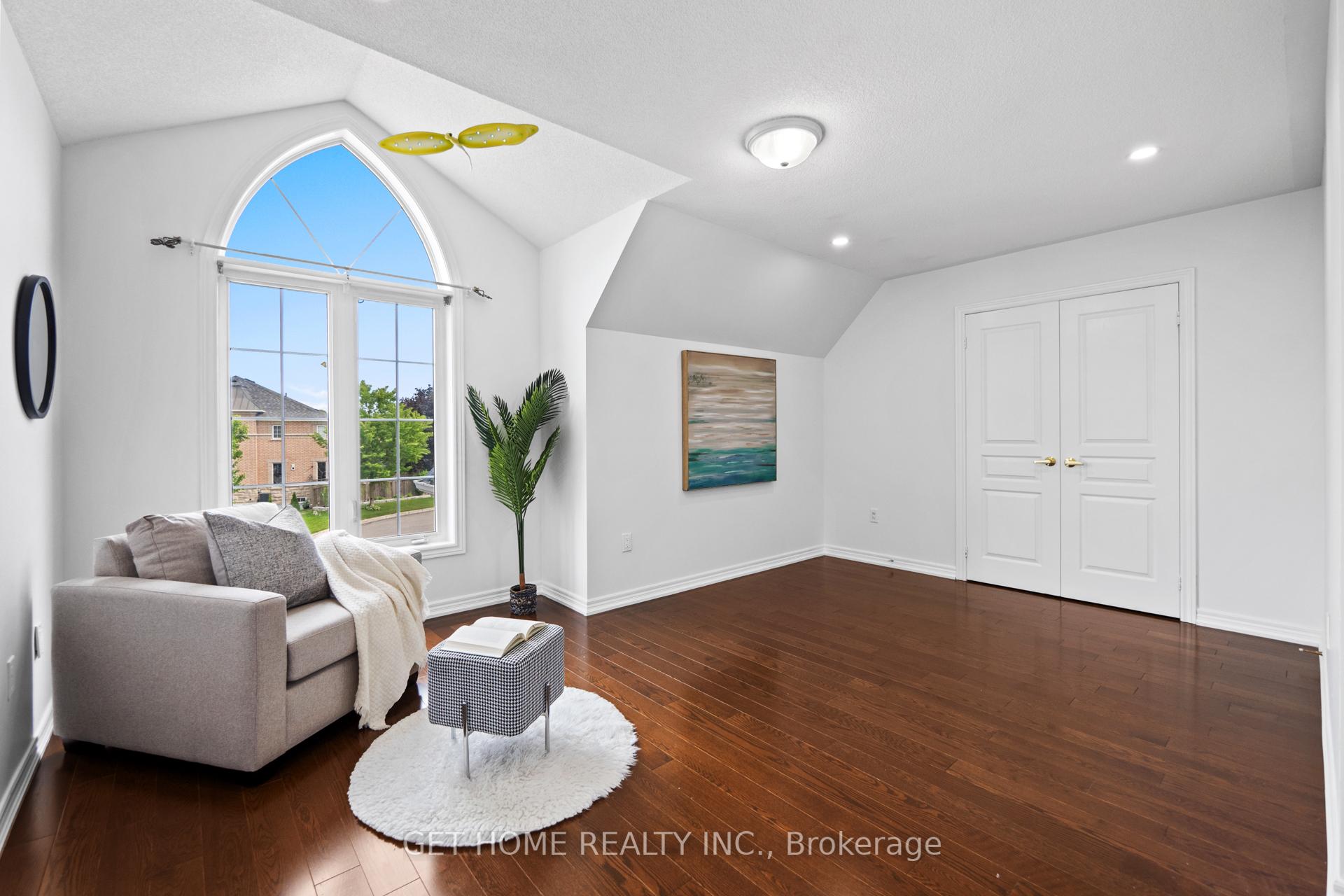Photo 31 of 11 Everton Court, Markham, Box Grove — HOMEH