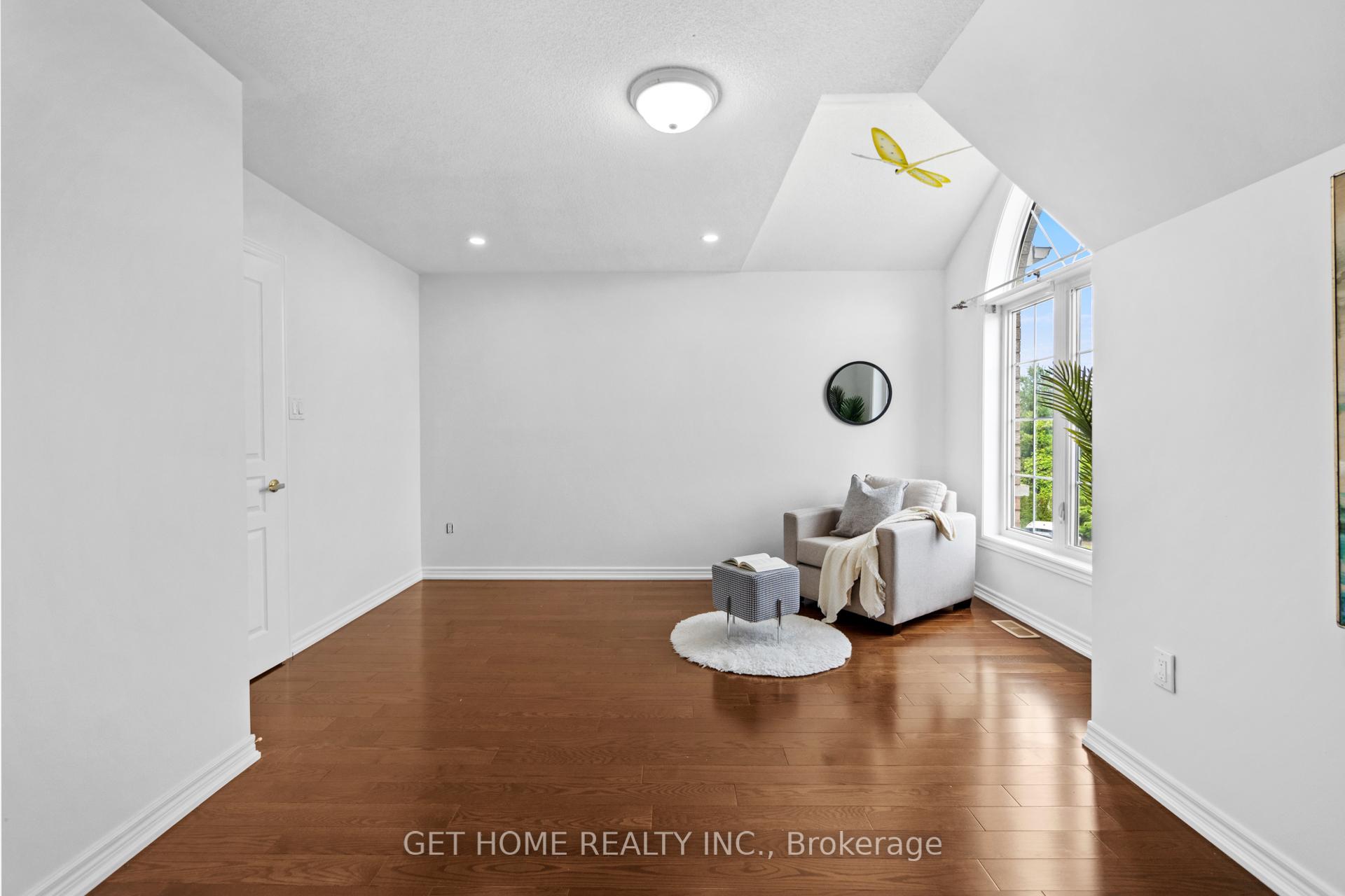 Photo 32 of 11 Everton Court, Markham, Box Grove — HOMEH