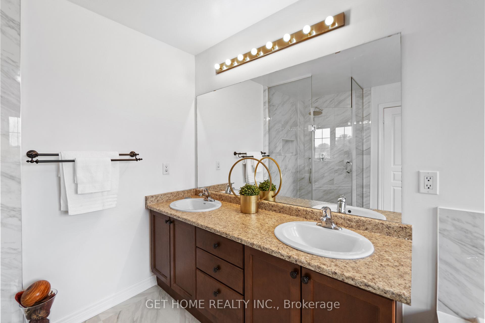 Photo 35 of 11 Everton Court, Markham, Box Grove — HOMEH