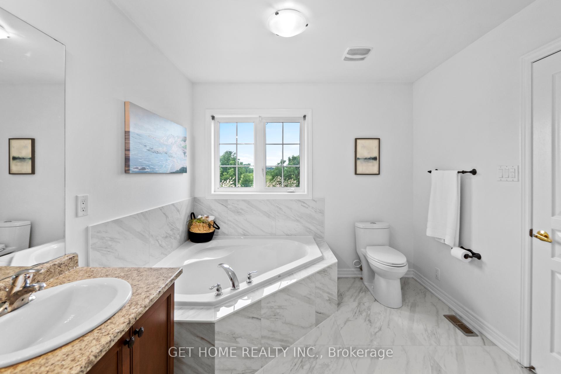 Photo 37 of 11 Everton Court, Markham, Box Grove — HOMEH