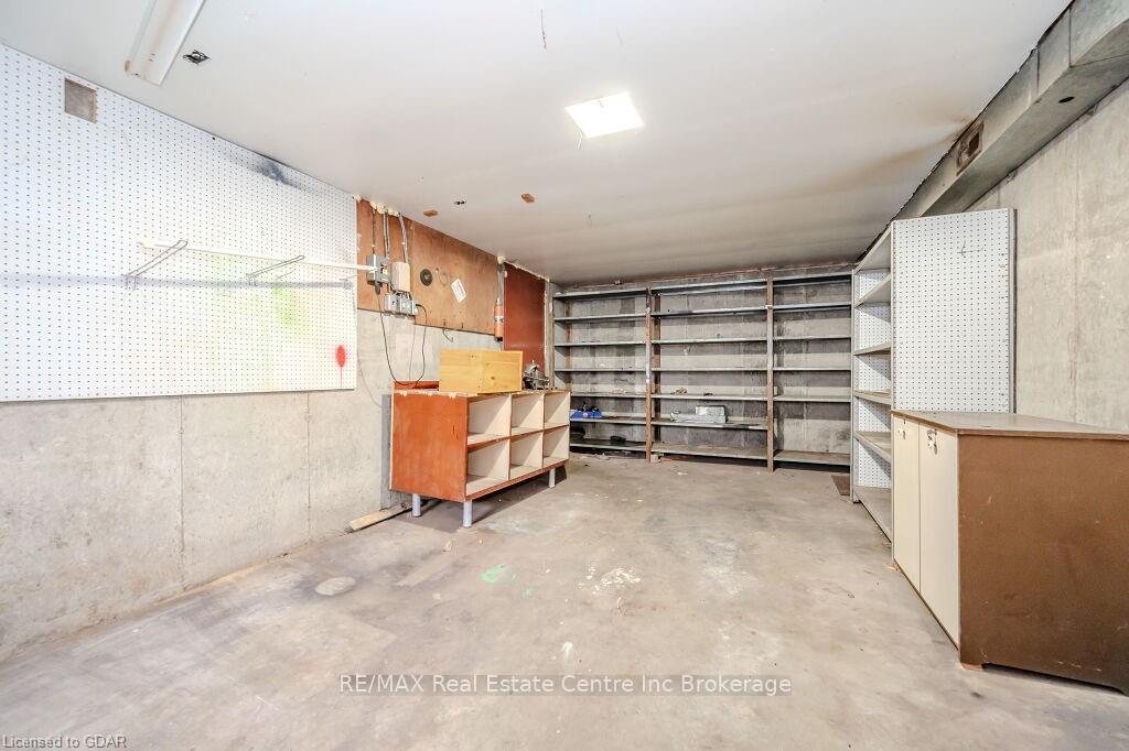 Photo 15 of 49 First Street W, Woolwich — HOMEH