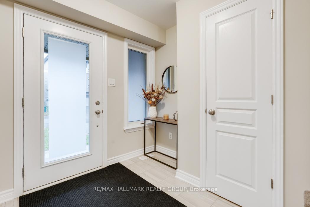 Photo 3 of 338 Twinflower Way, Ottawa, Barrhaven - Longfields — HOMEH
