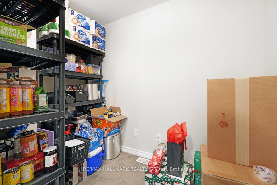 Photo 4 of 338 Twinflower Way, Ottawa, Barrhaven - Longfields — HOMEH
