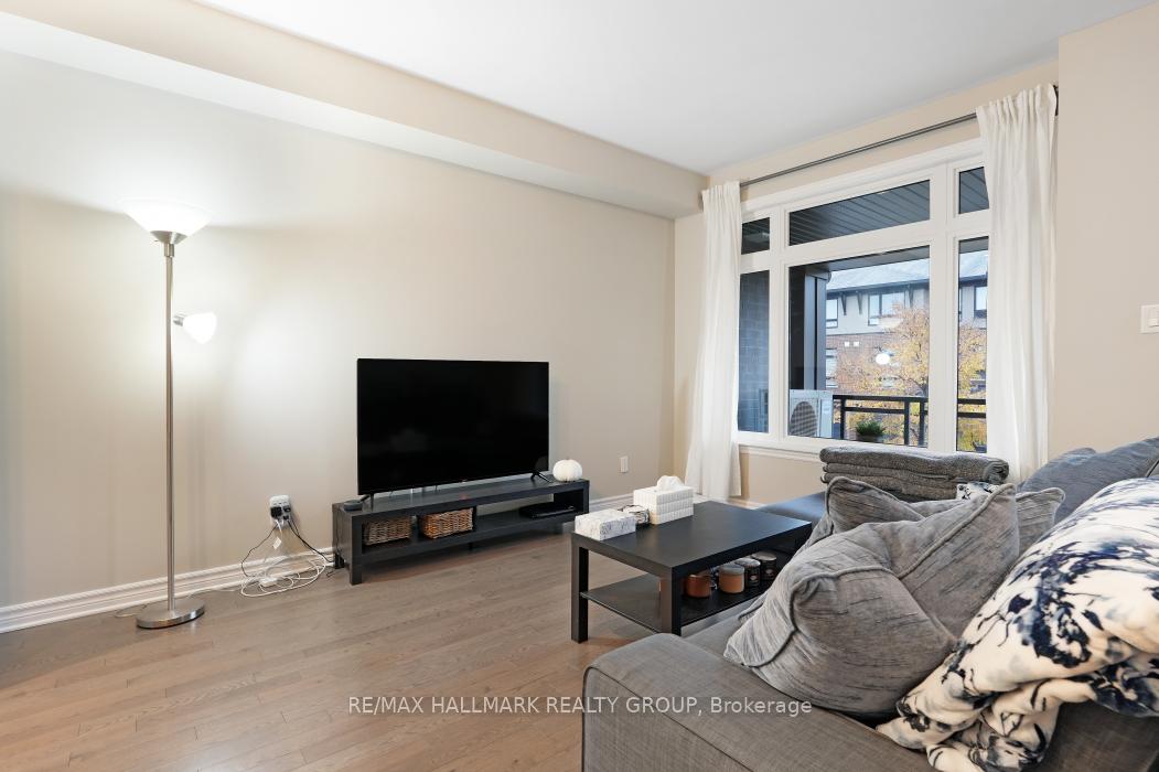 Photo 7 of 338 Twinflower Way, Ottawa, Barrhaven - Longfields — HOMEH