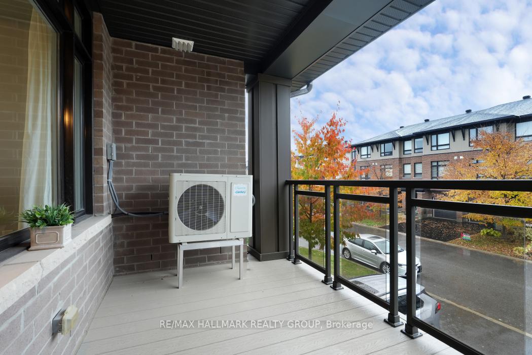 Photo 16 of 338 Twinflower Way, Ottawa, Barrhaven - Longfields — HOMEH