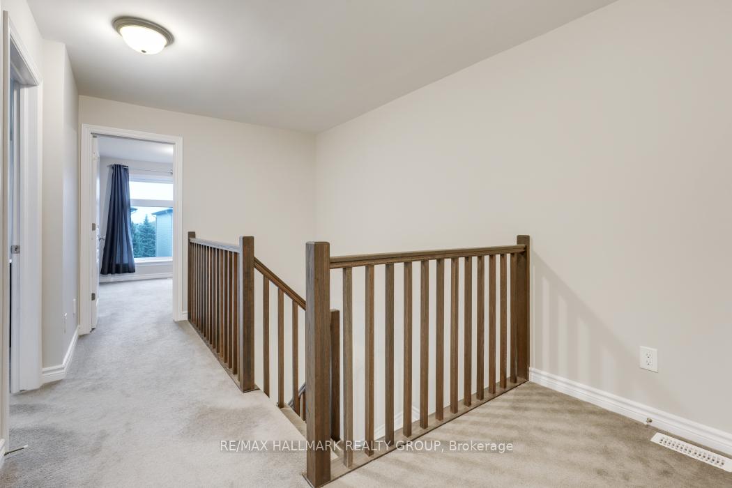Photo 18 of 338 Twinflower Way, Ottawa, Barrhaven - Longfields — HOMEH