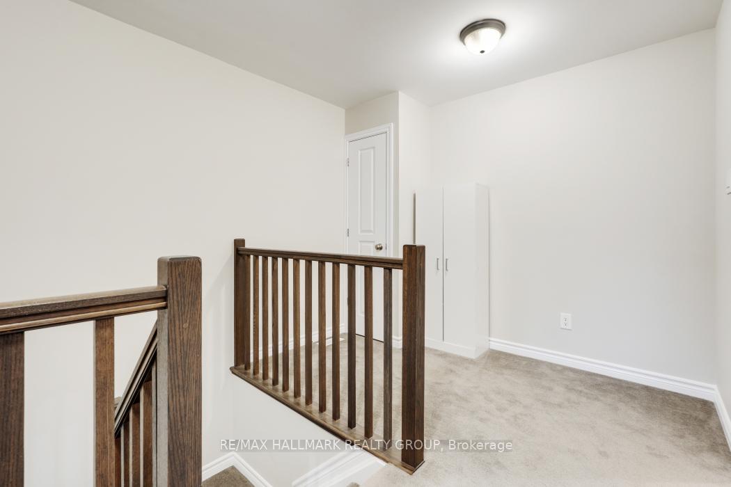 Photo 19 of 338 Twinflower Way, Ottawa, Barrhaven - Longfields — HOMEH