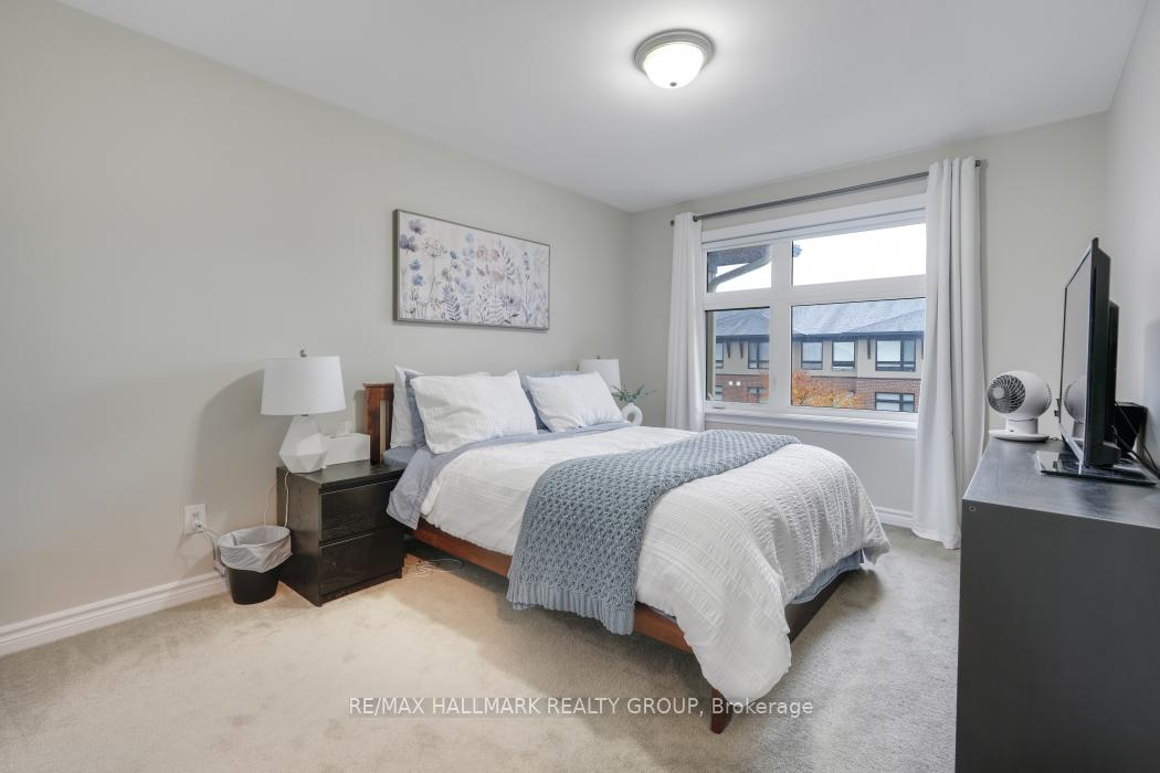 Photo 23 of 338 Twinflower Way, Ottawa, Barrhaven - Longfields — HOMEH