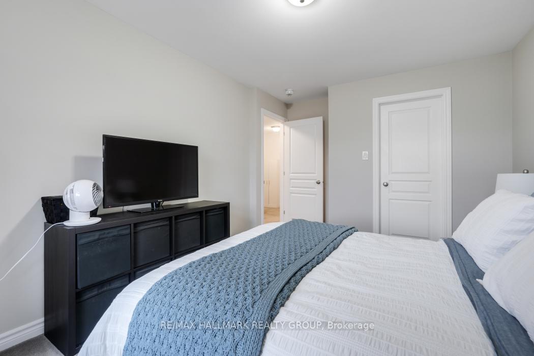 Photo 24 of 338 Twinflower Way, Ottawa, Barrhaven - Longfields — HOMEH