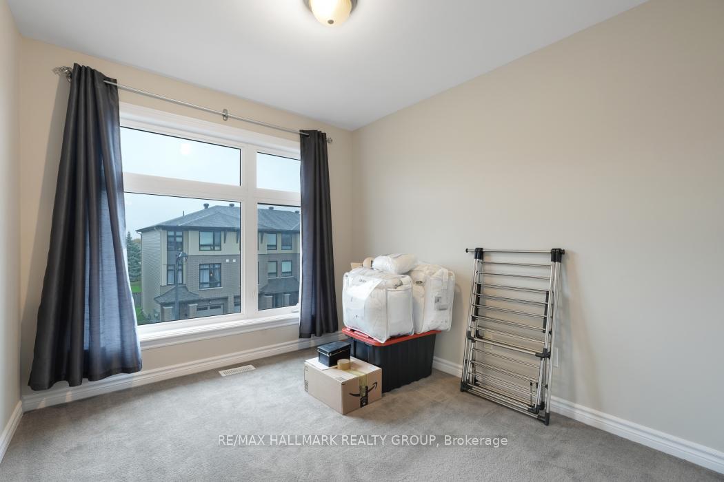 Photo 20 of 338 Twinflower Way, Ottawa, Barrhaven - Longfields — HOMEH