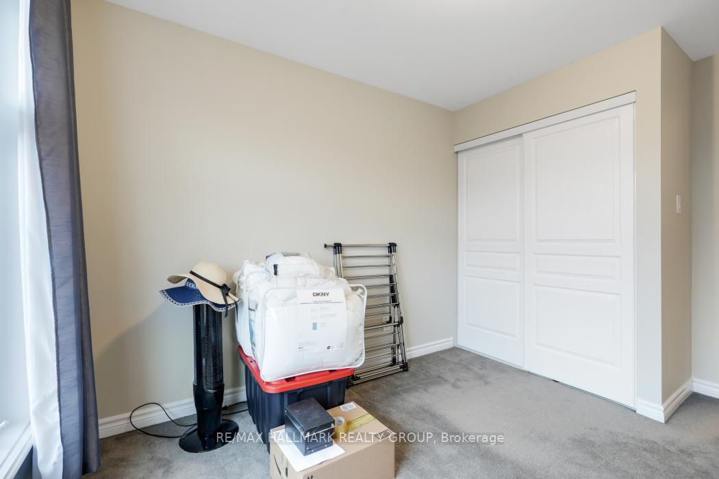 Photo 21 of 338 Twinflower Way, Ottawa, Barrhaven - Longfields — HOMEH