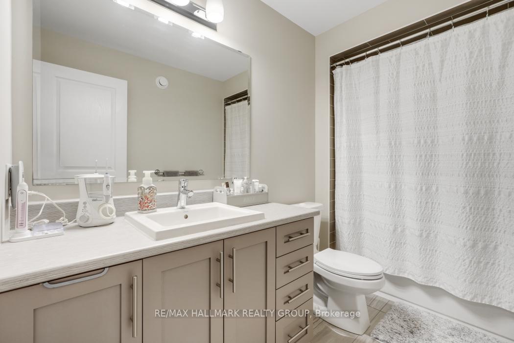 Photo 22 of 338 Twinflower Way, Ottawa, Barrhaven - Longfields — HOMEH