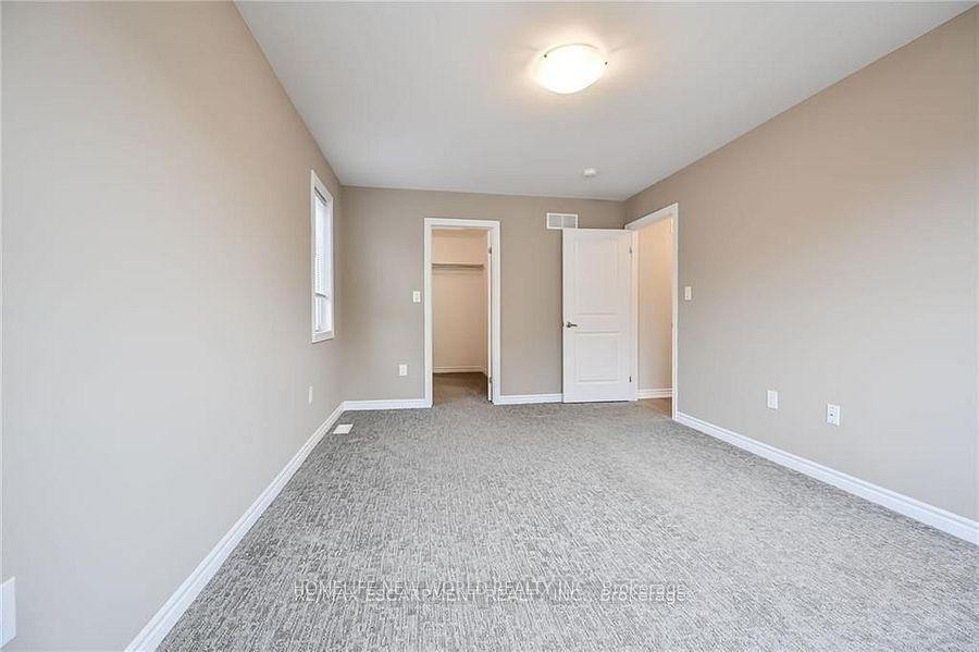 Photo 5 of 162 Mccabe Avenue, Welland, Lincoln/Crowland — HOMEH