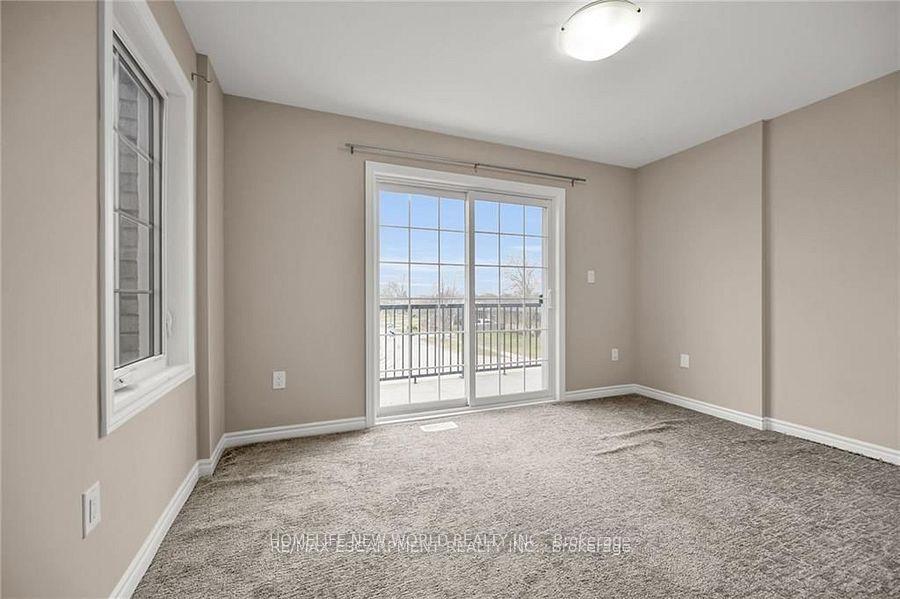 Photo 18 of 162 Mccabe Avenue, Welland, Lincoln/Crowland — HOMEH