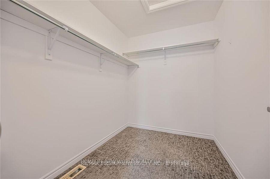 Photo 19 of 162 Mccabe Avenue, Welland, Lincoln/Crowland — HOMEH