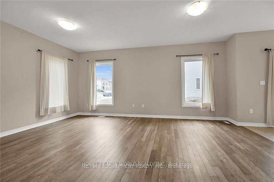 Photo 20 of 162 Mccabe Avenue, Welland, Lincoln/Crowland — HOMEH