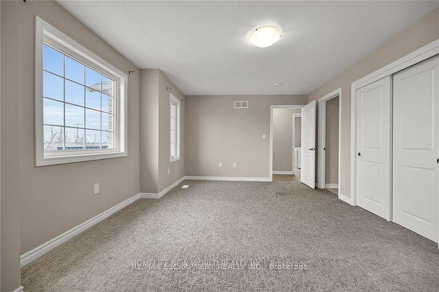 Photo 22 of 162 Mccabe Avenue, Welland, Lincoln/Crowland — HOMEH