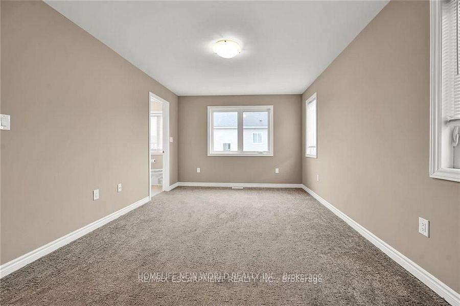 Photo 26 of 162 Mccabe Avenue, Welland, Lincoln/Crowland — HOMEH