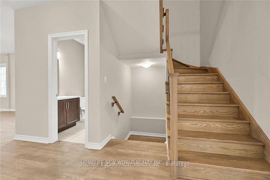 Photo 27 of 162 Mccabe Avenue, Welland, Lincoln/Crowland — HOMEH