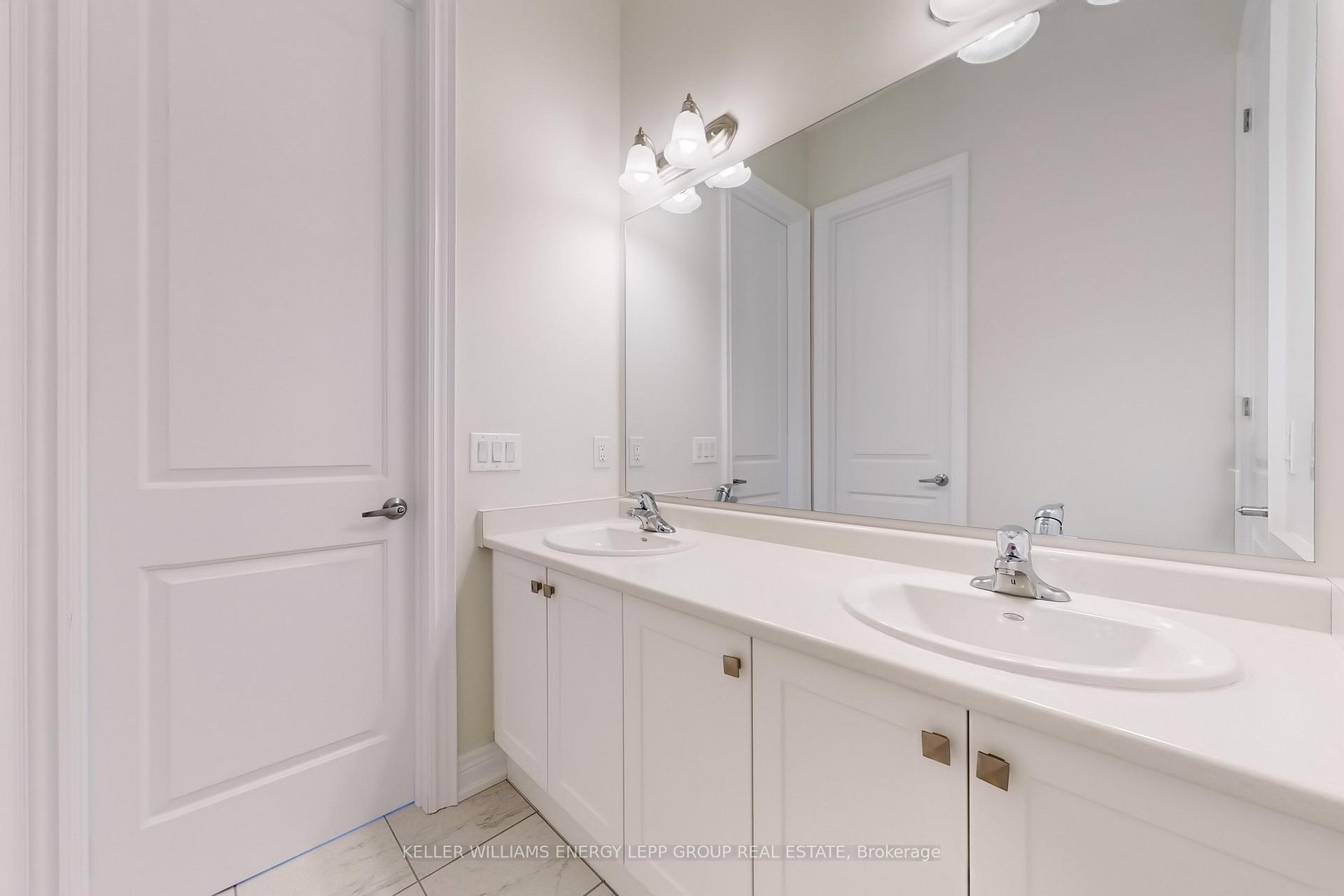 Photo 17 of 73 Deer Ridge Crescent, Whitby, Rural Whitby — HOMEH