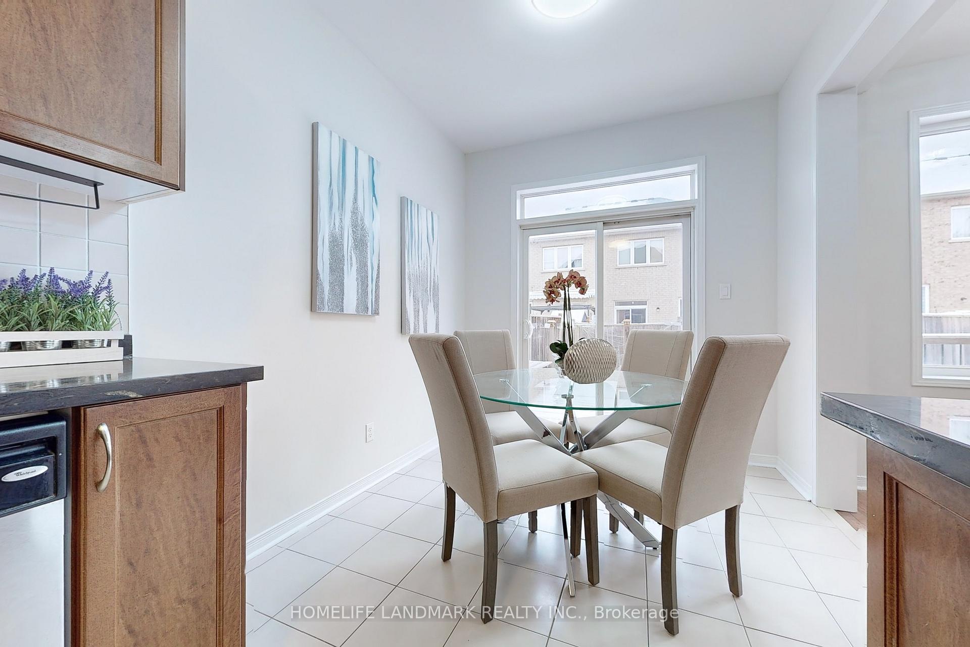 Photo 11 of 71 Coleluke Lane, Markham, Middlefield — HOMEH