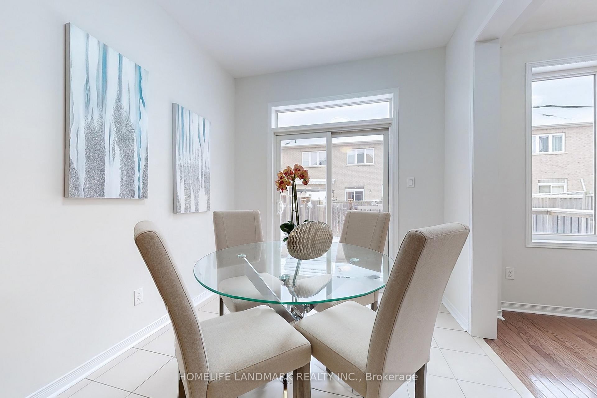 Photo 12 of 71 Coleluke Lane, Markham, Middlefield — HOMEH