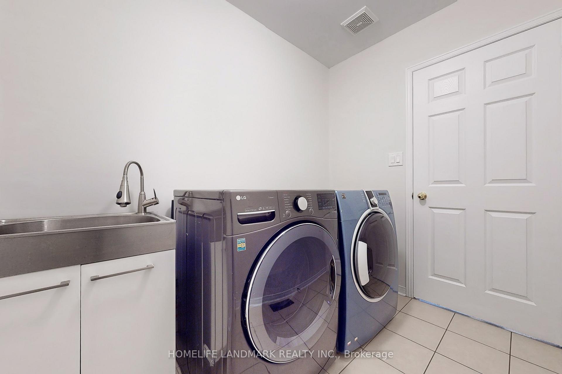 Photo 13 of 71 Coleluke Lane, Markham, Middlefield — HOMEH