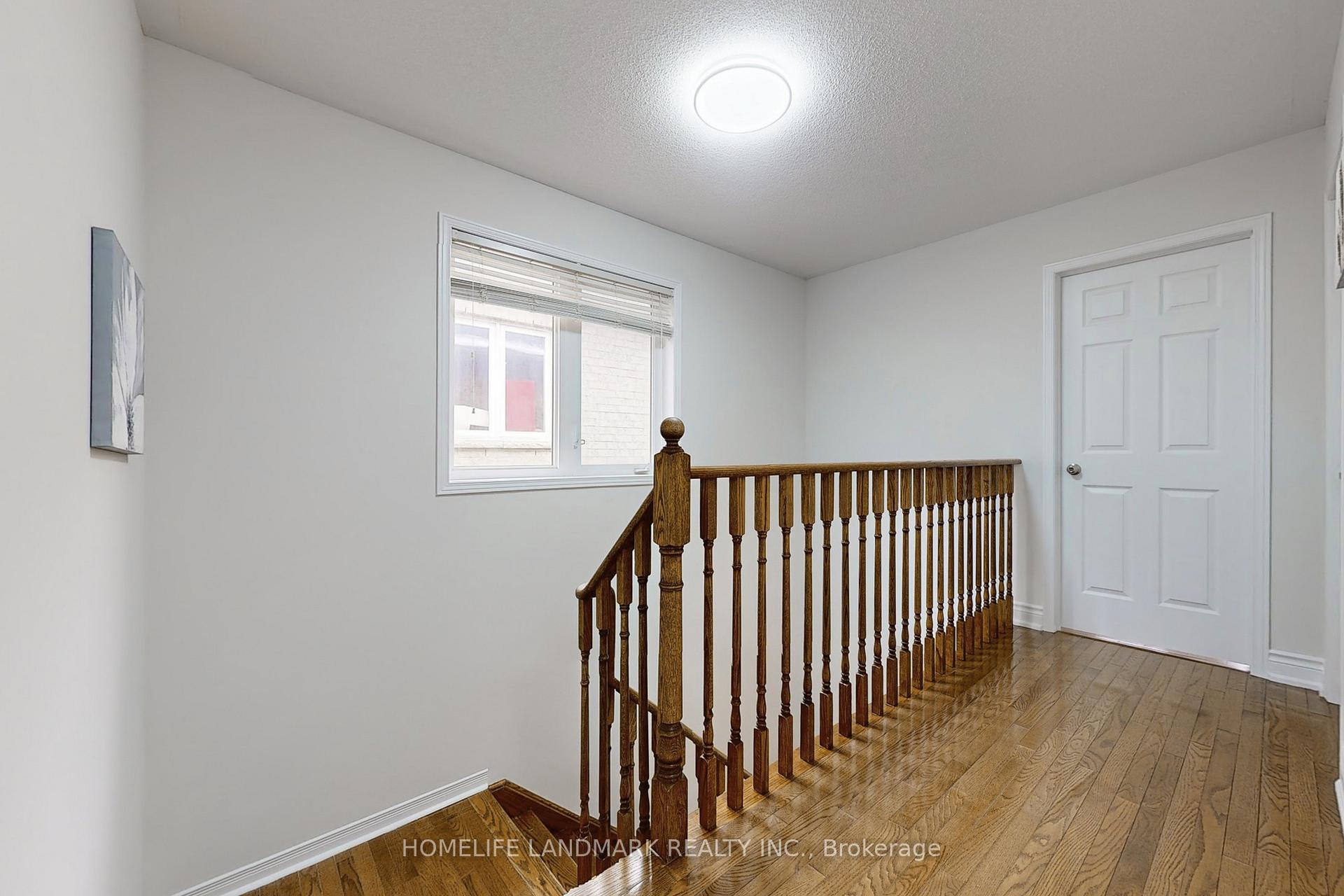 Photo 14 of 71 Coleluke Lane, Markham, Middlefield — HOMEH