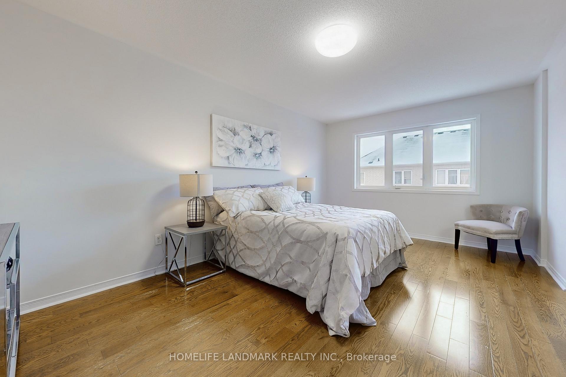 Photo 15 of 71 Coleluke Lane, Markham, Middlefield — HOMEH