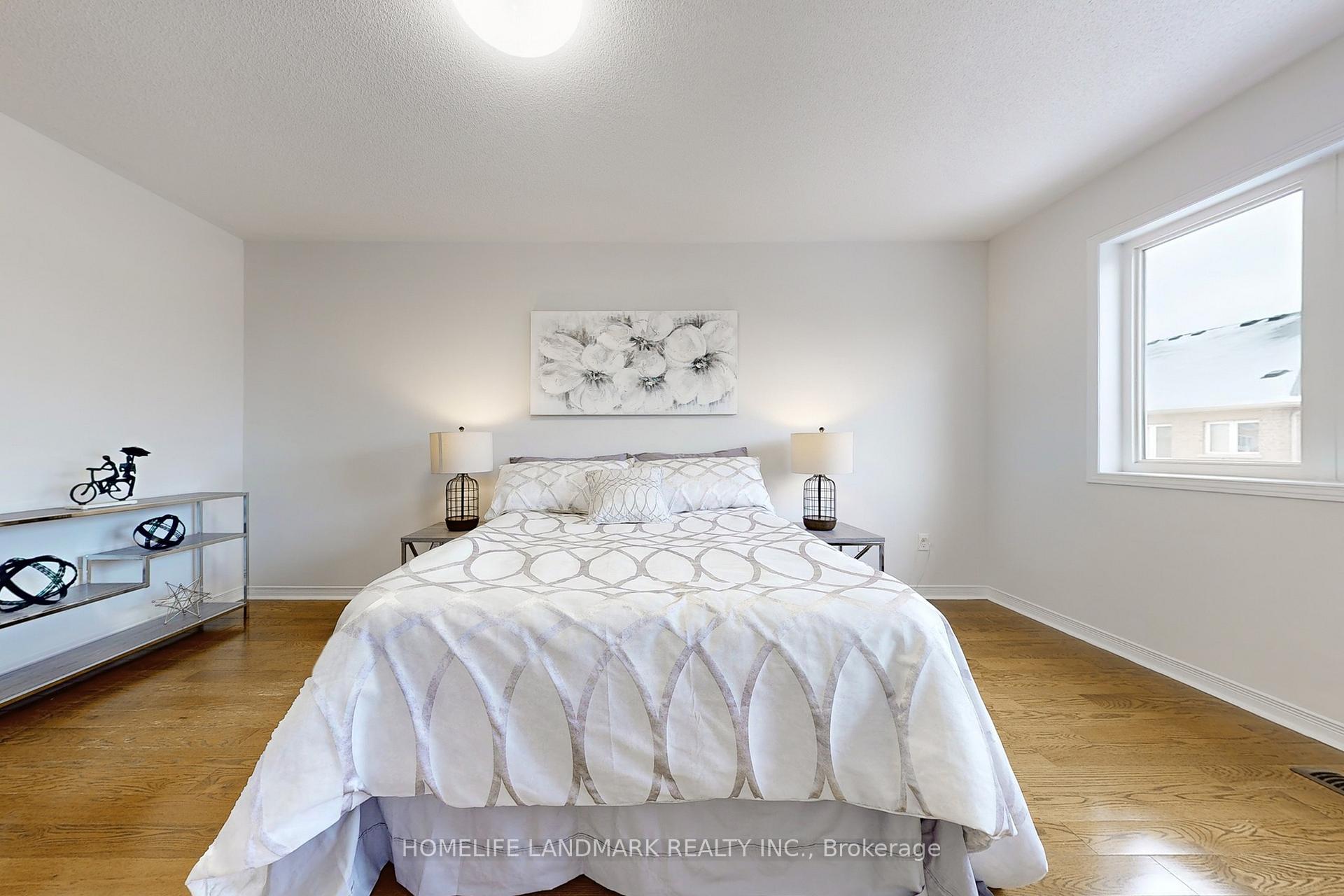 Photo 16 of 71 Coleluke Lane, Markham, Middlefield — HOMEH