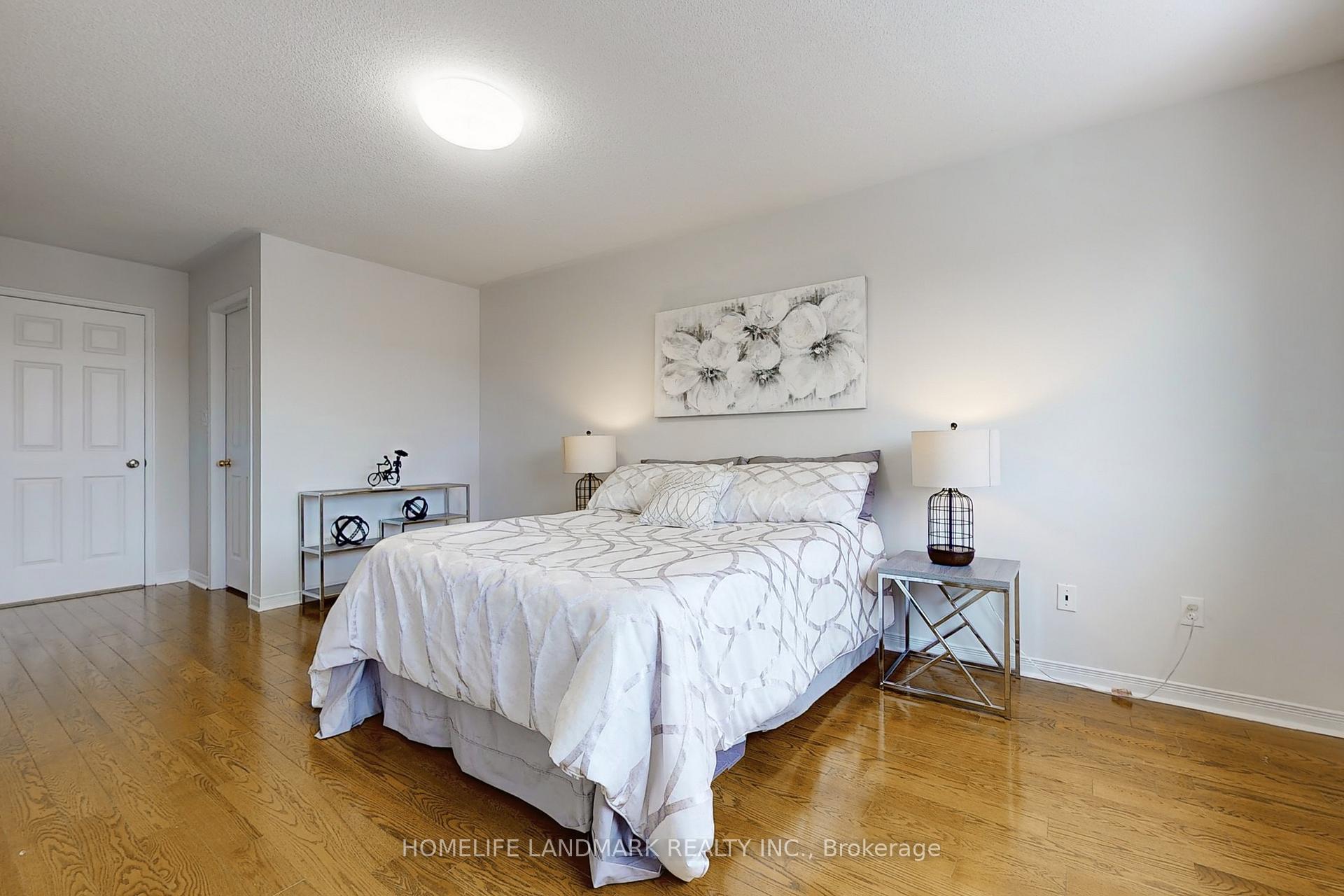 Photo 17 of 71 Coleluke Lane, Markham, Middlefield — HOMEH