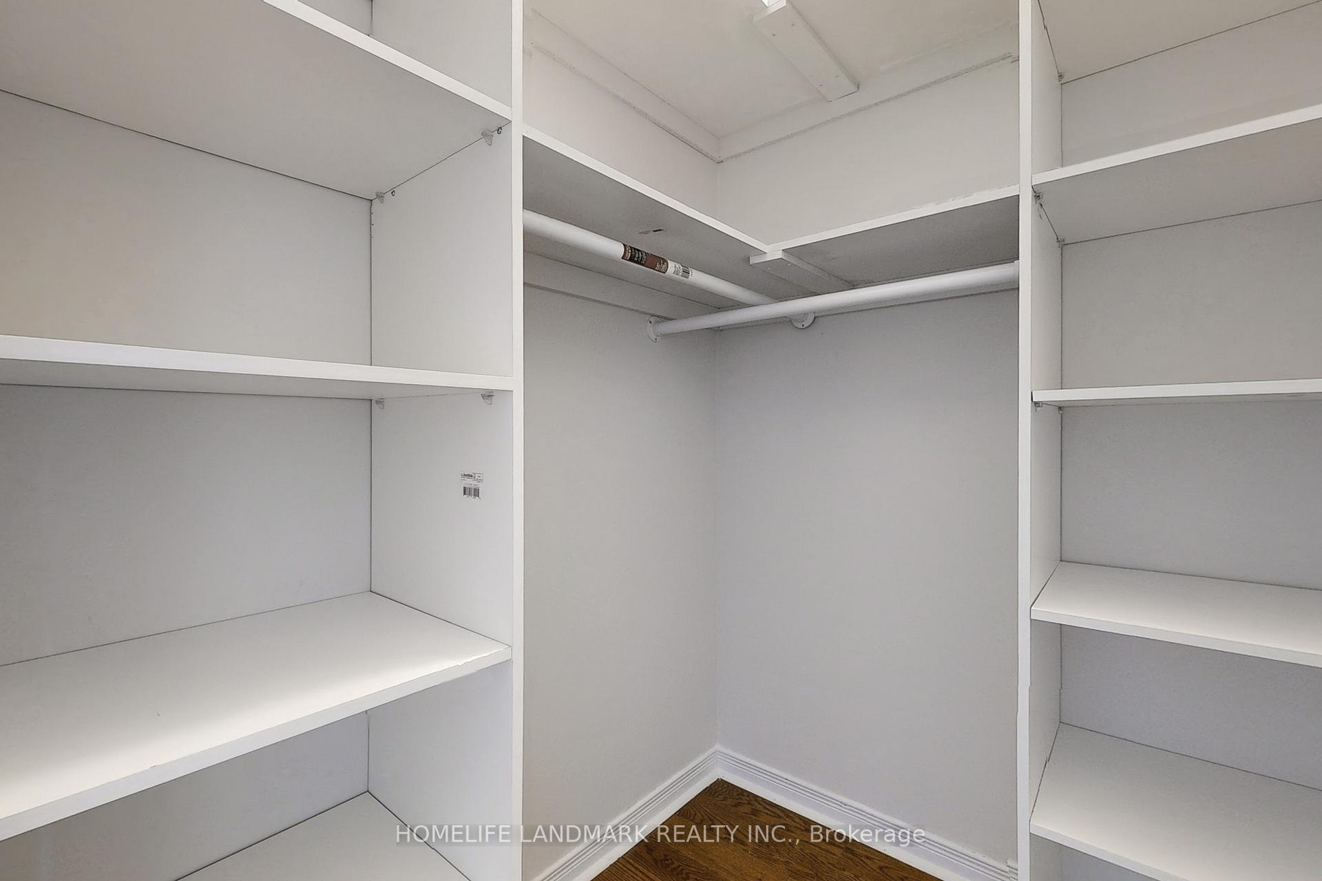 Photo 18 of 71 Coleluke Lane, Markham, Middlefield — HOMEH