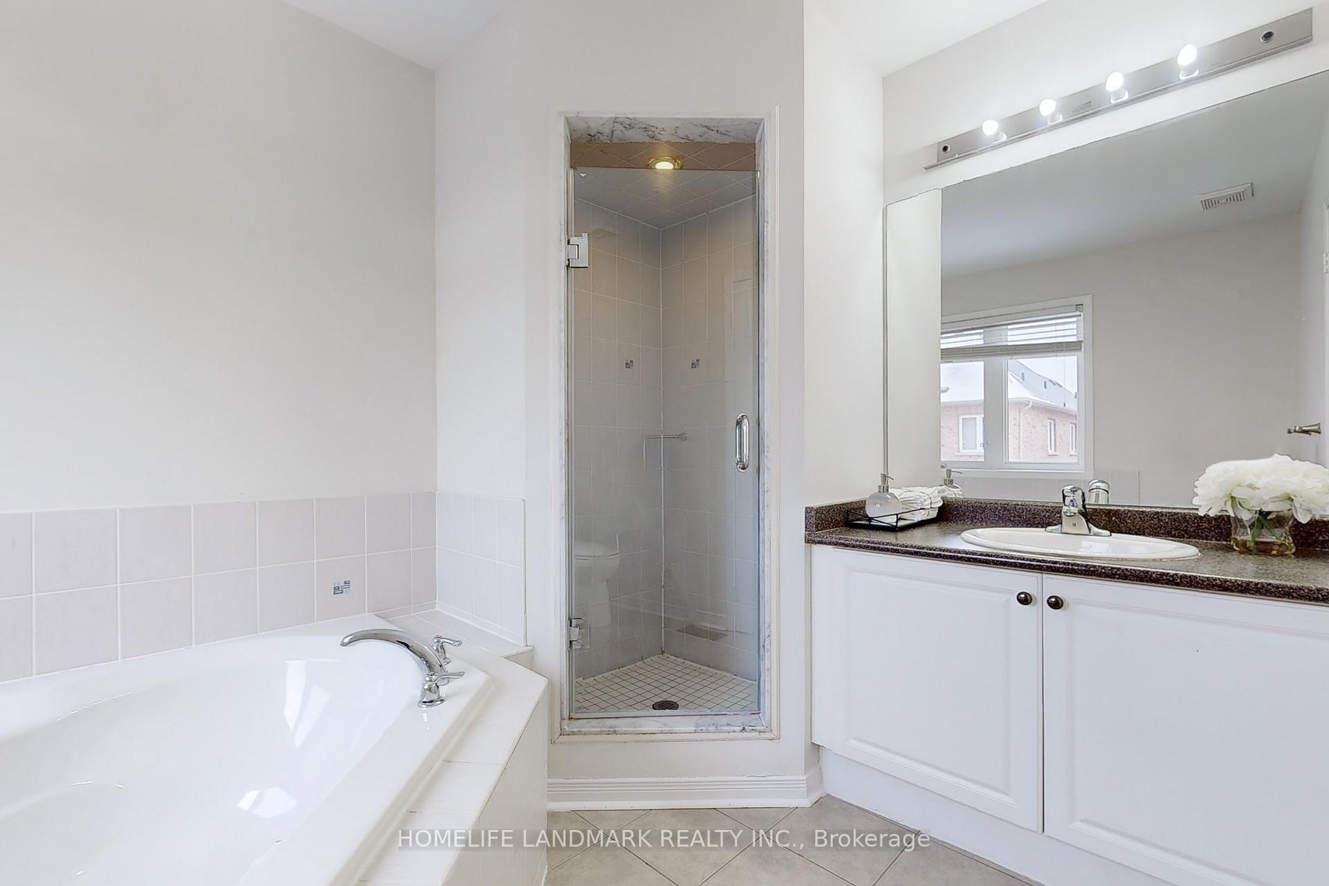 Photo 19 of 71 Coleluke Lane, Markham, Middlefield — HOMEH