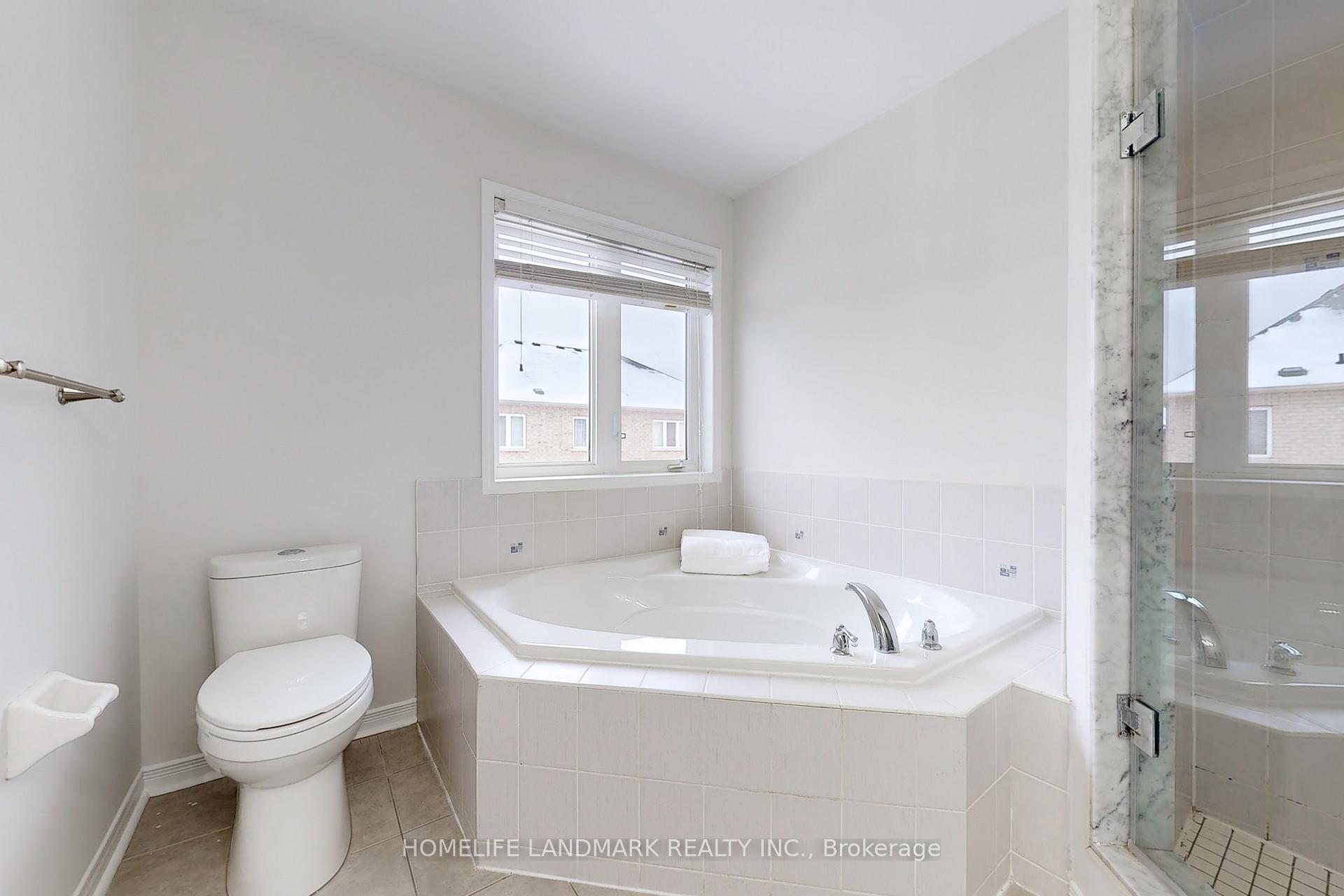 Photo 20 of 71 Coleluke Lane, Markham, Middlefield — HOMEH