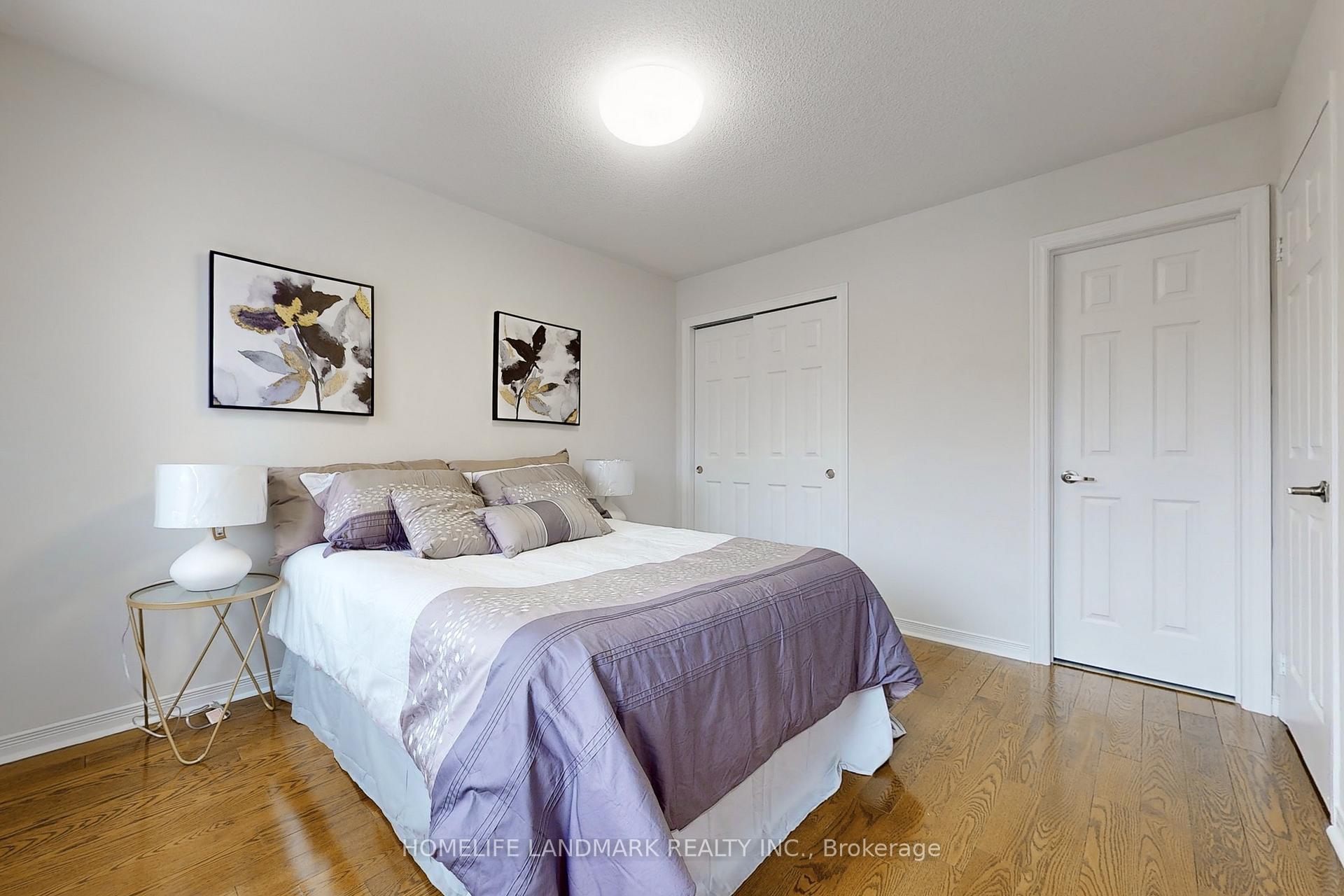 Photo 23 of 71 Coleluke Lane, Markham, Middlefield — HOMEH