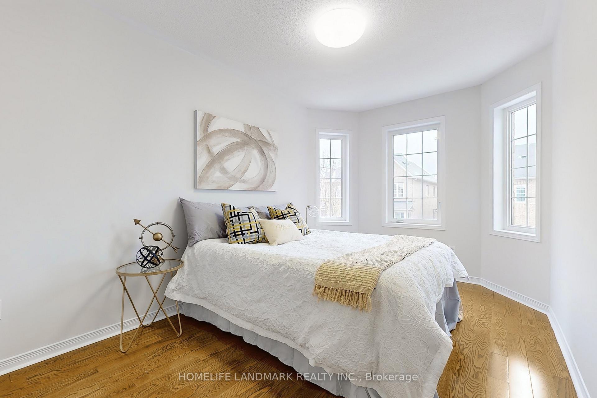 Photo 25 of 71 Coleluke Lane, Markham, Middlefield — HOMEH