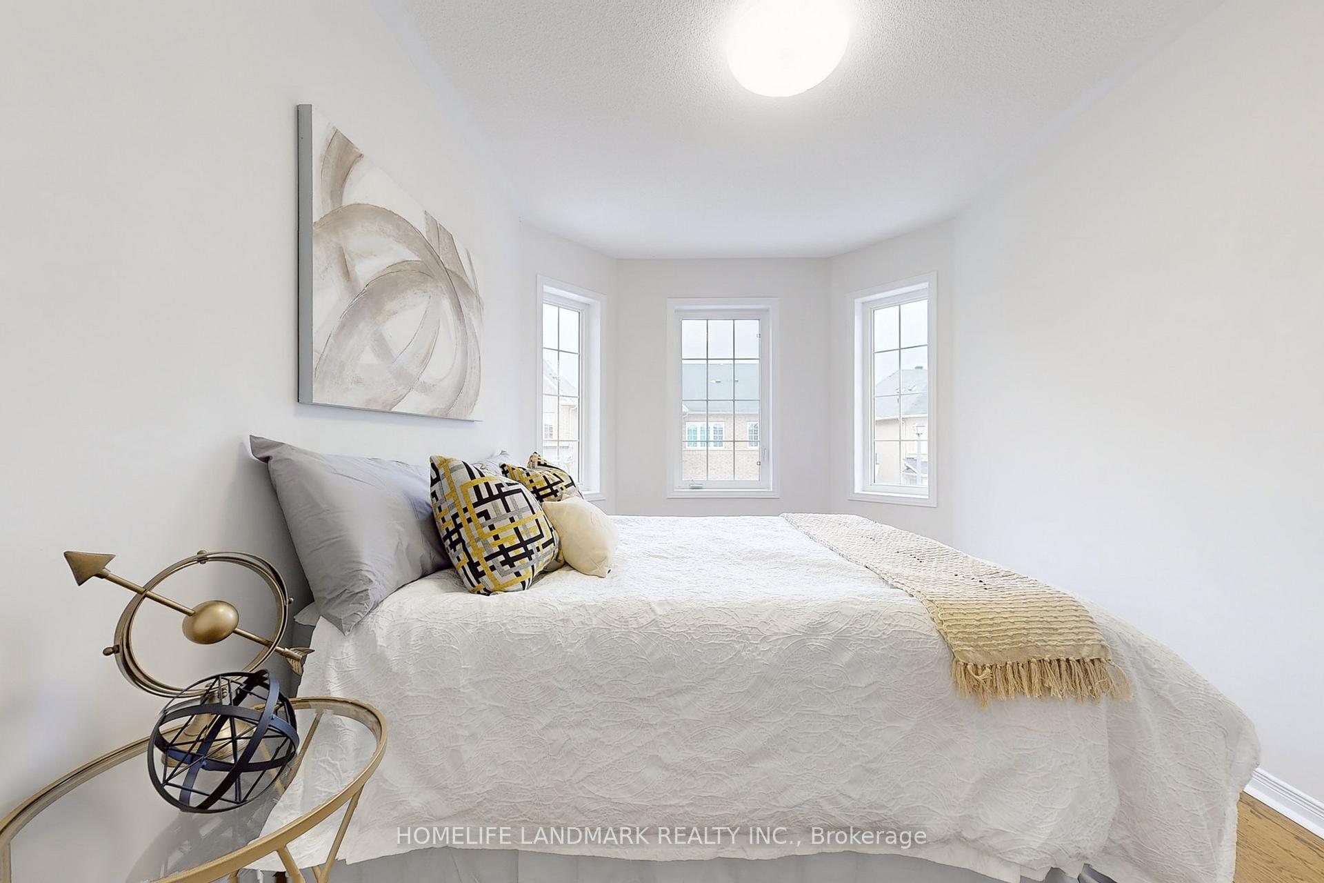Photo 26 of 71 Coleluke Lane, Markham, Middlefield — HOMEH