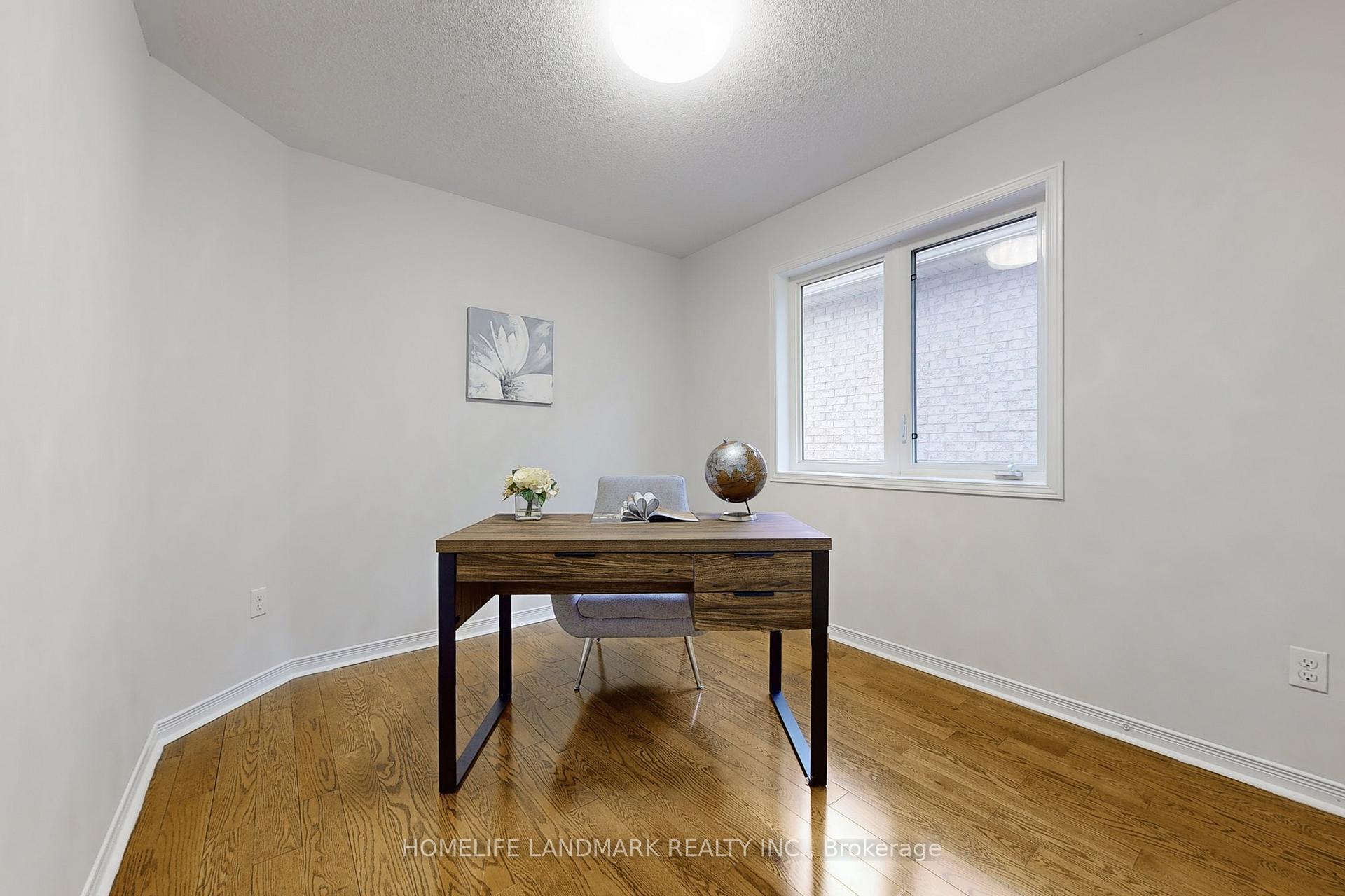 Photo 27 of 71 Coleluke Lane, Markham, Middlefield — HOMEH