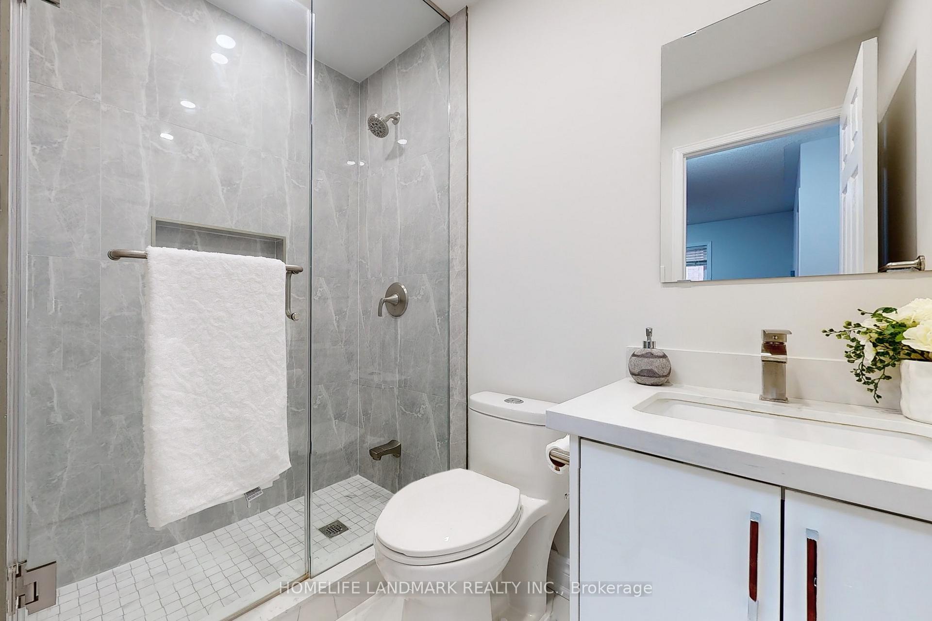 Photo 28 of 71 Coleluke Lane, Markham, Middlefield — HOMEH