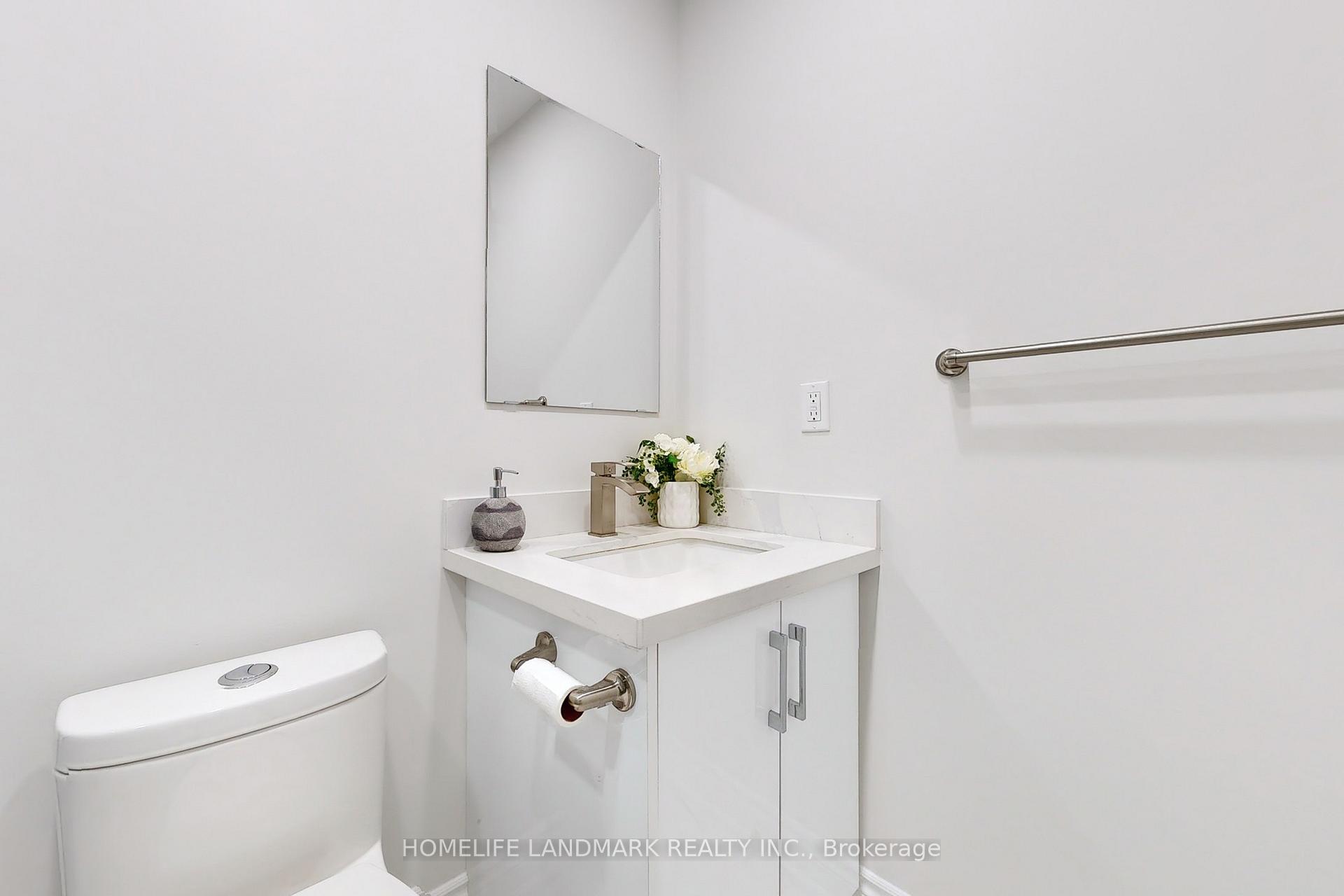 Photo 29 of 71 Coleluke Lane, Markham, Middlefield — HOMEH