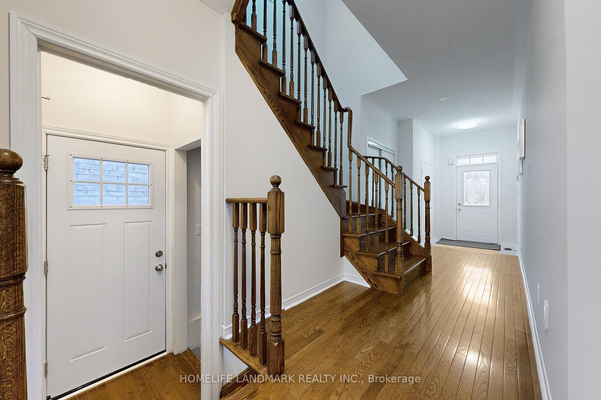 Photo 30 of 71 Coleluke Lane, Markham, Middlefield — HOMEH