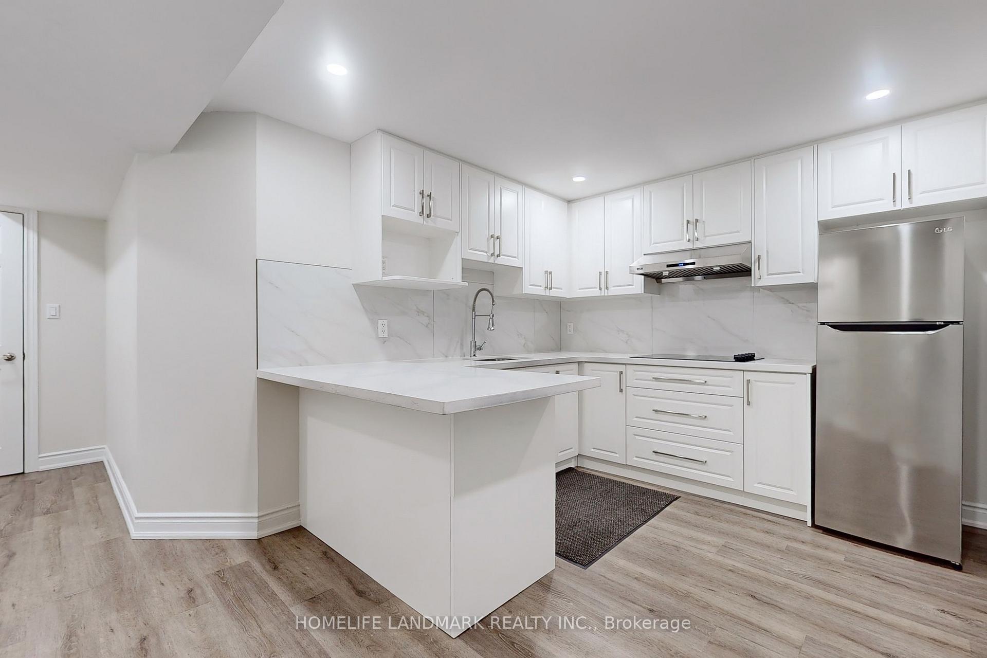 Photo 31 of 71 Coleluke Lane, Markham, Middlefield — HOMEH
