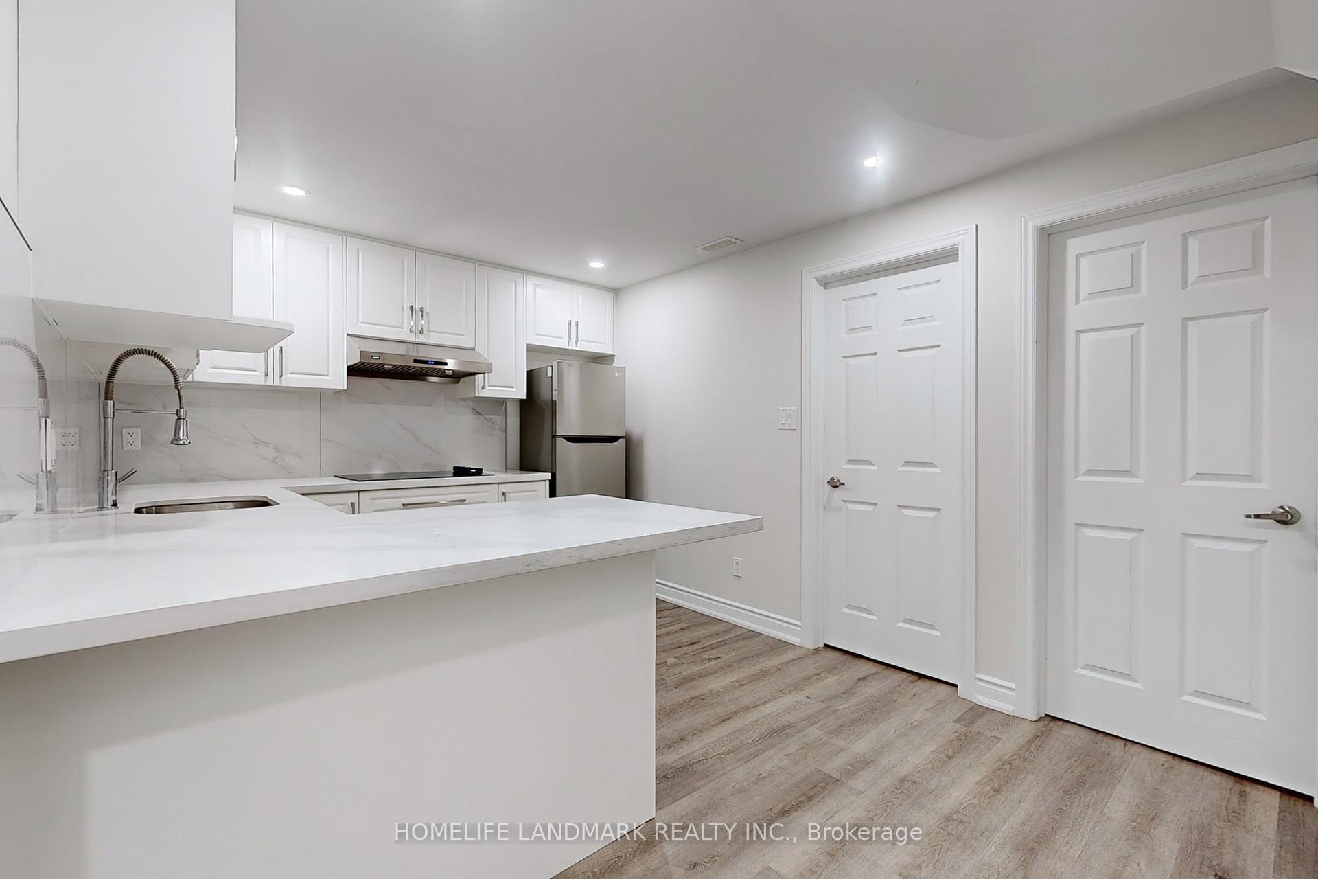 Photo 32 of 71 Coleluke Lane, Markham, Middlefield — HOMEH