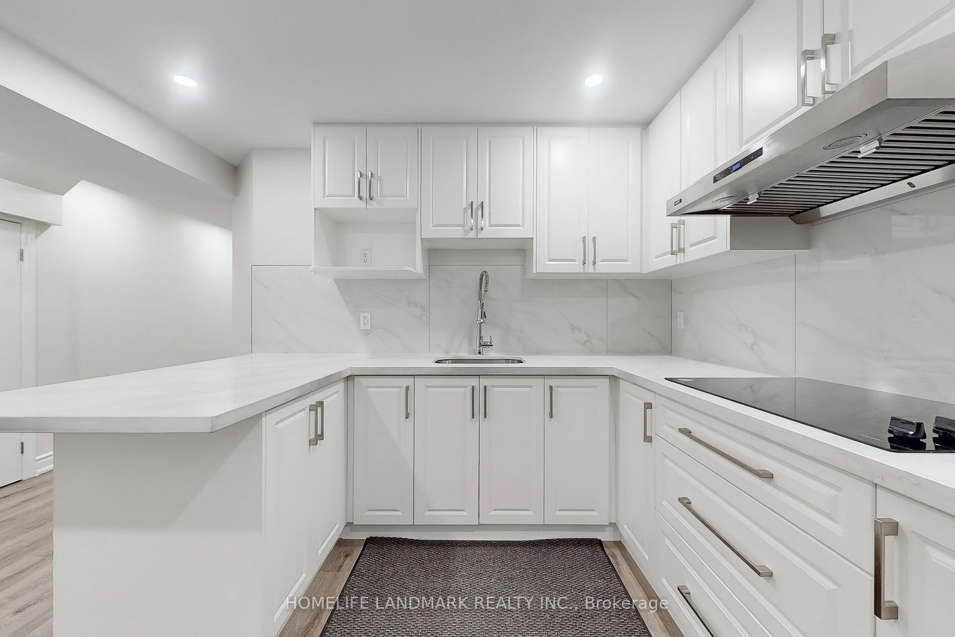 Photo 33 of 71 Coleluke Lane, Markham, Middlefield — HOMEH