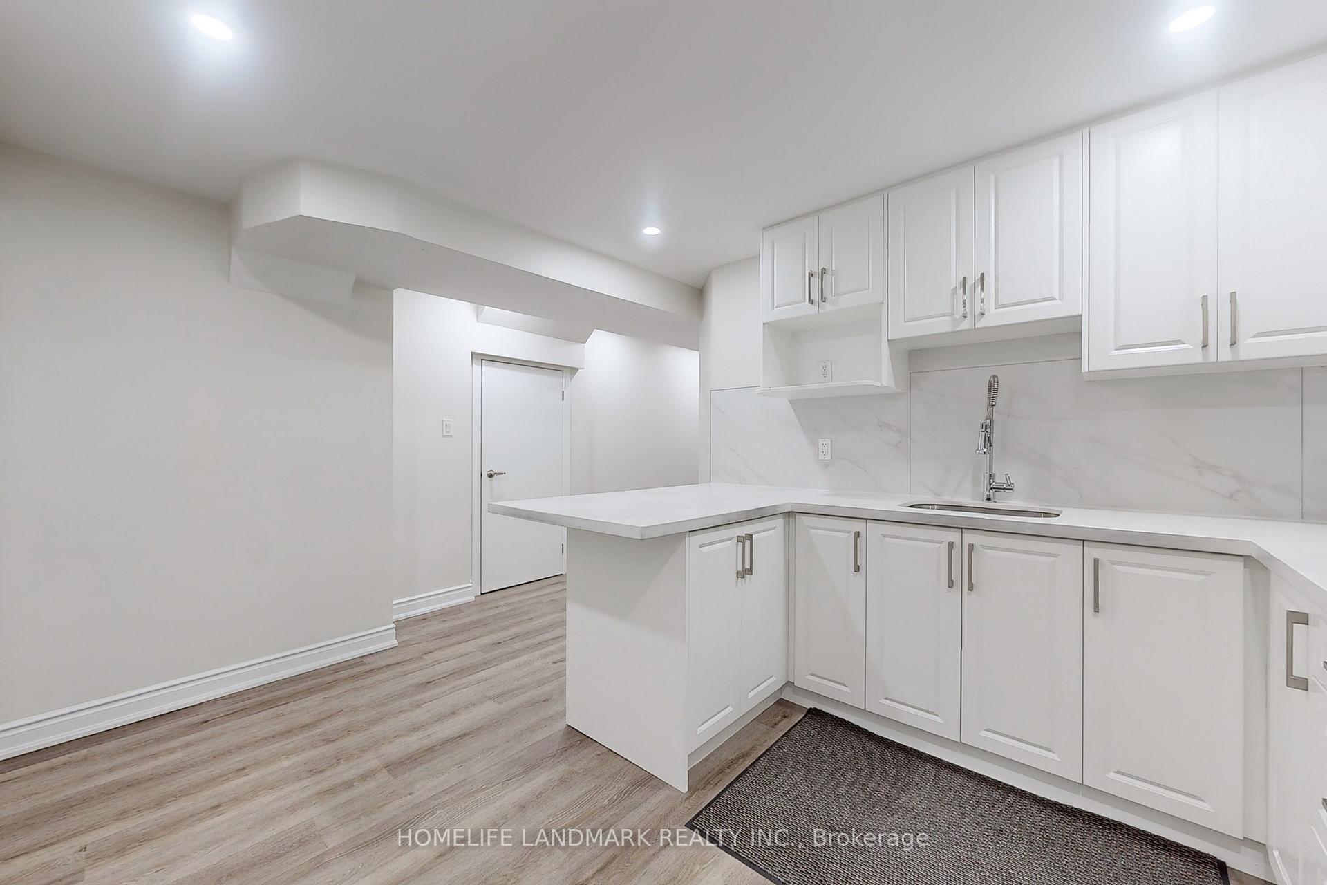 Photo 34 of 71 Coleluke Lane, Markham, Middlefield — HOMEH