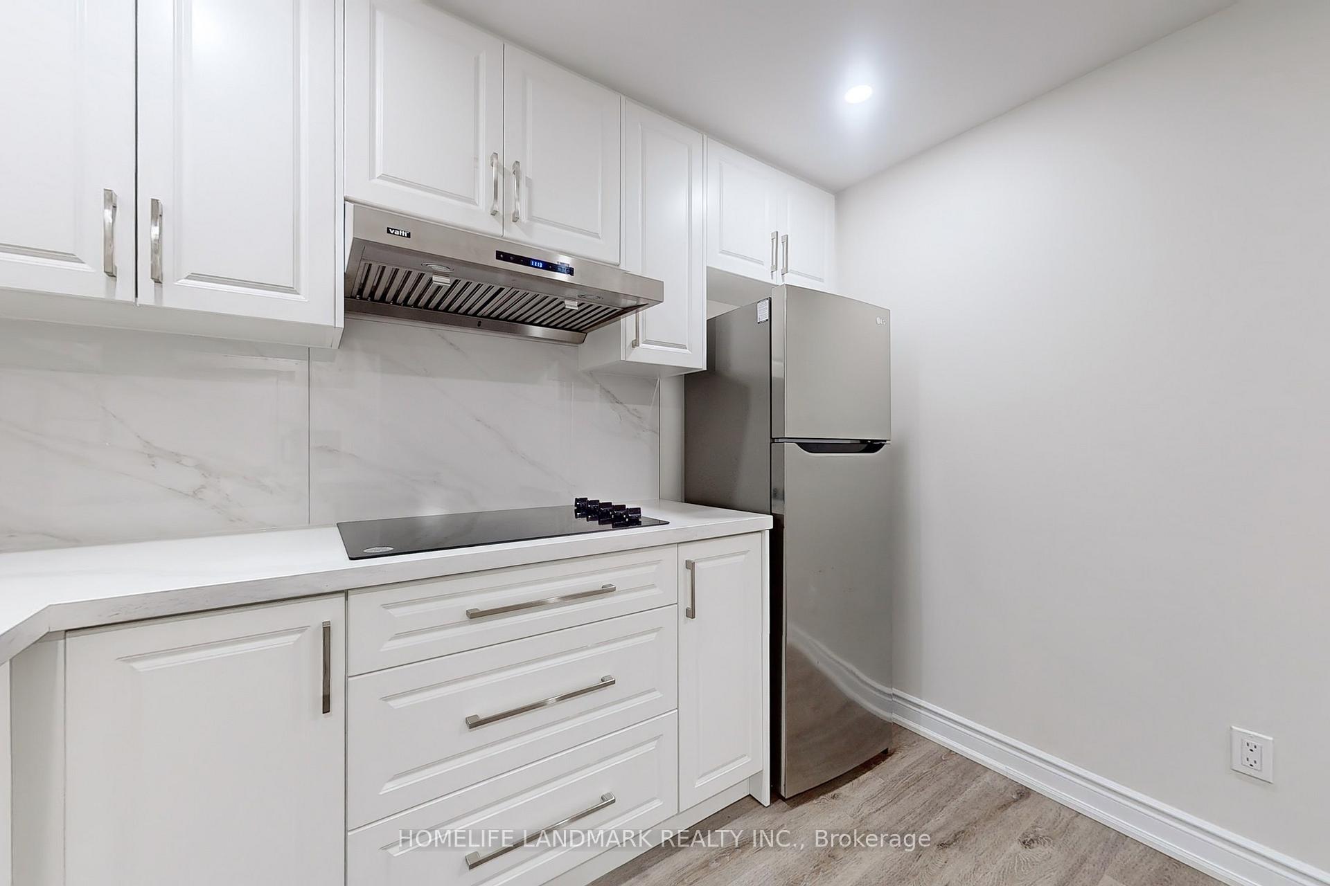 Photo 35 of 71 Coleluke Lane, Markham, Middlefield — HOMEH