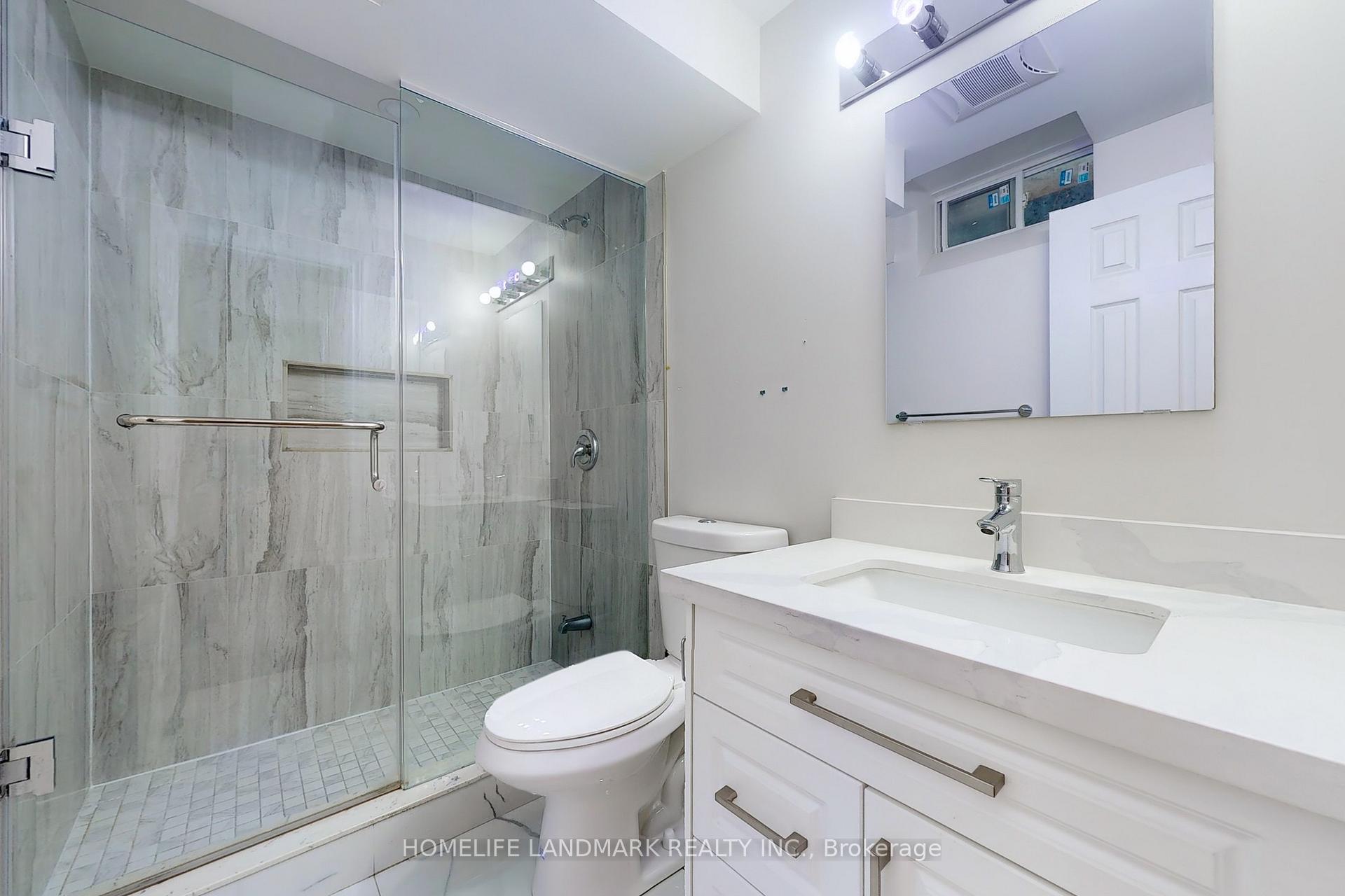 Photo 37 of 71 Coleluke Lane, Markham, Middlefield — HOMEH