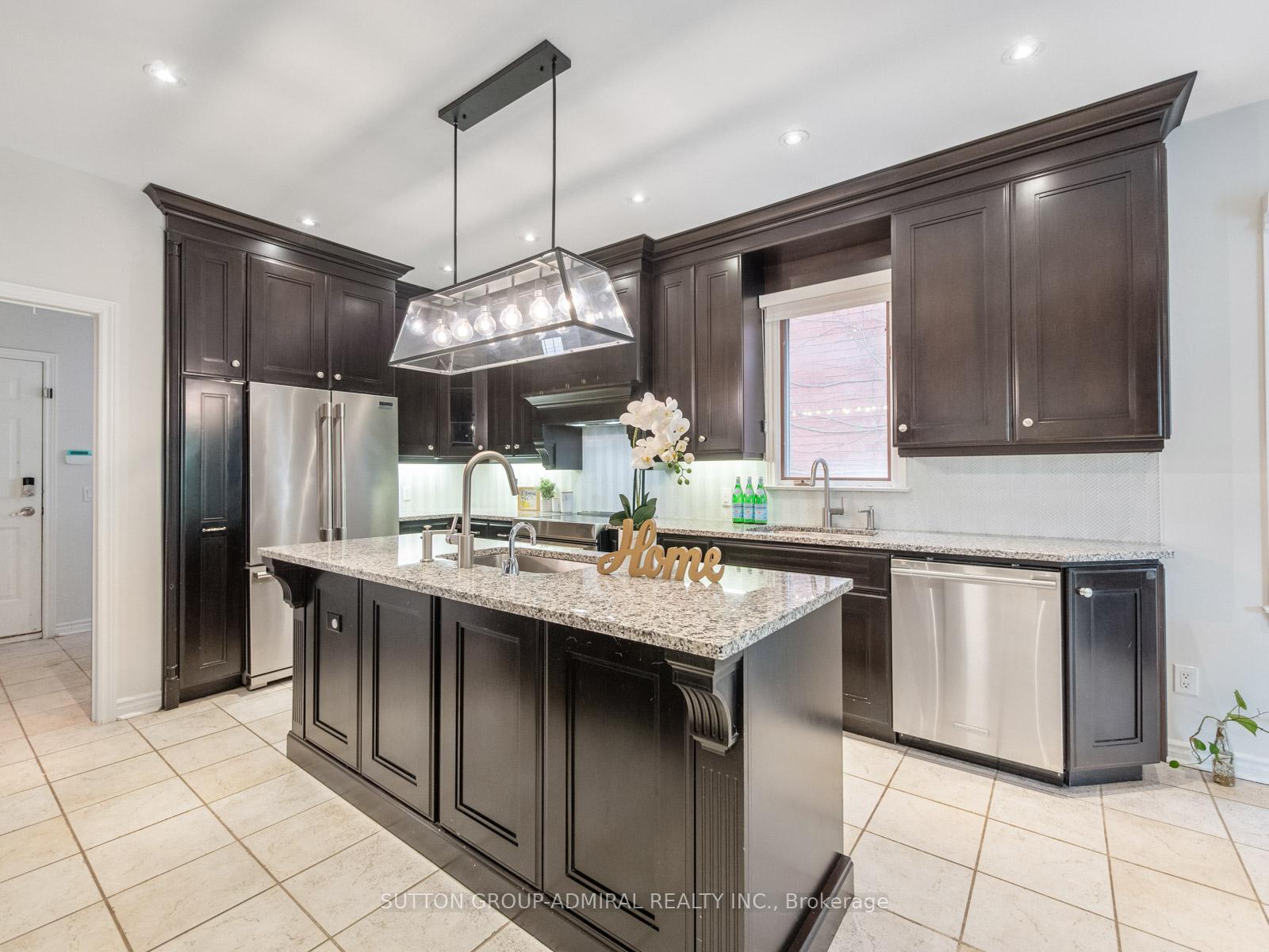 Photo 13 of 36 Oakhurst Drive, Vaughan, Beverley Glen — HOMEH