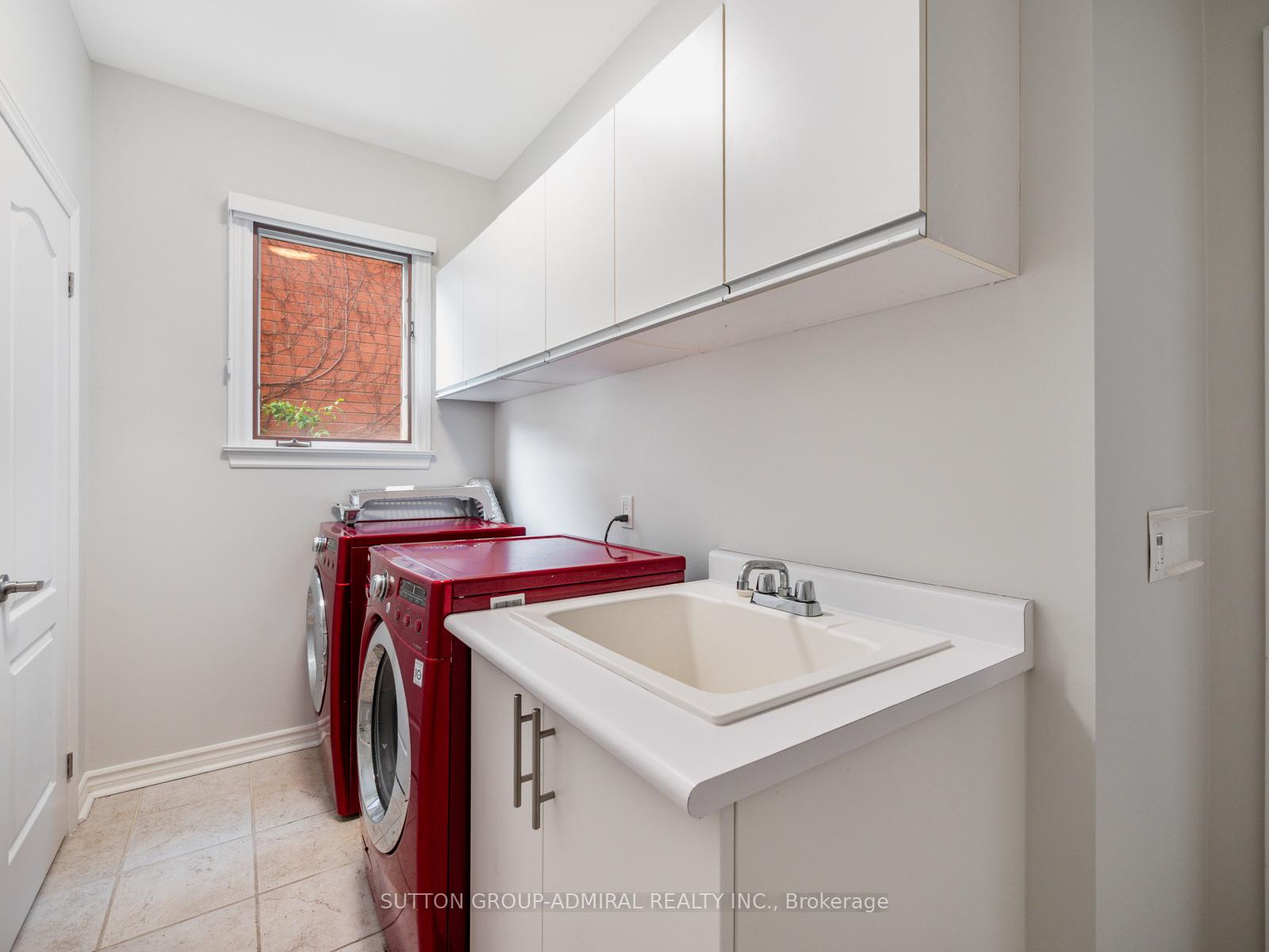 Photo 21 of 36 Oakhurst Drive, Vaughan, Beverley Glen — HOMEH