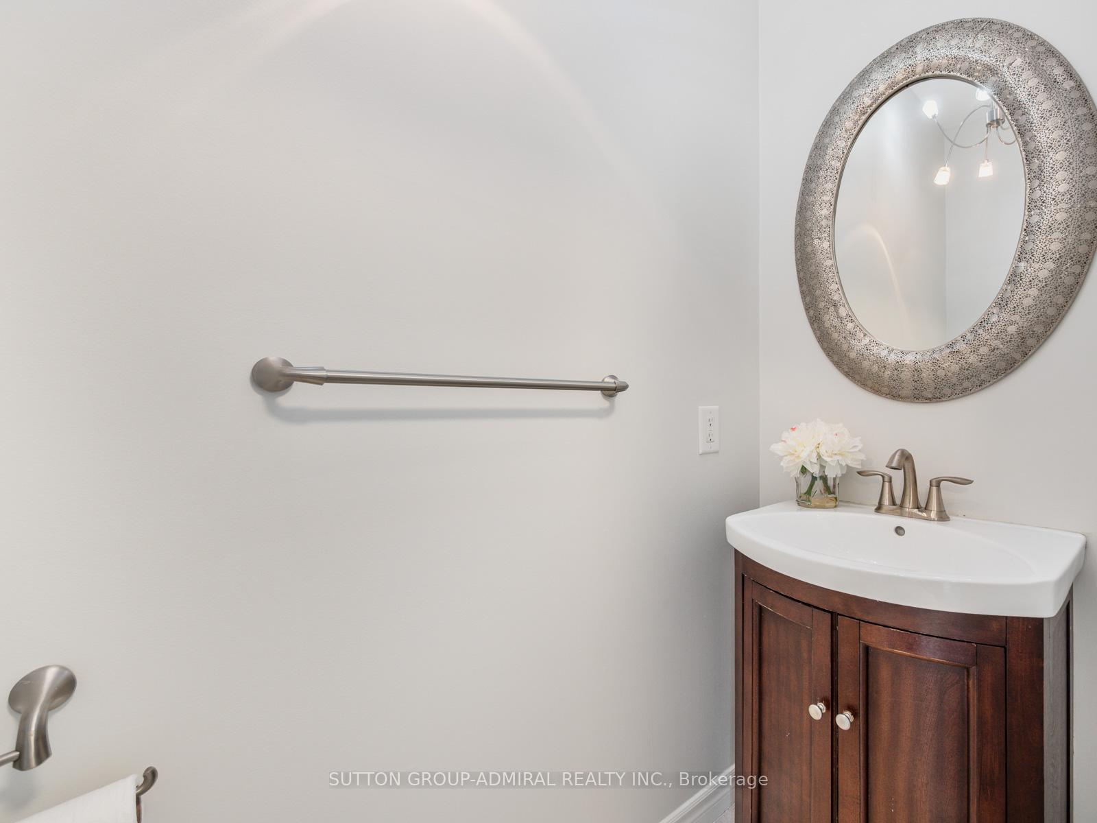 Photo 22 of 36 Oakhurst Drive, Vaughan, Beverley Glen — HOMEH